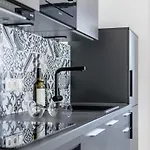 13 Appartement Jenbach