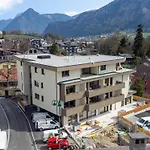 Appartement 13 Jenbach