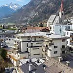 Appartement 13 Jenbach