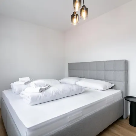 Apartman 13